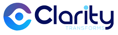 Clarity Transforms